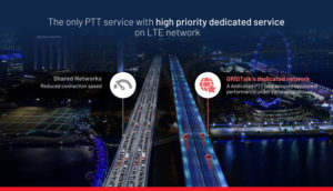 high_priority_dedicated_access